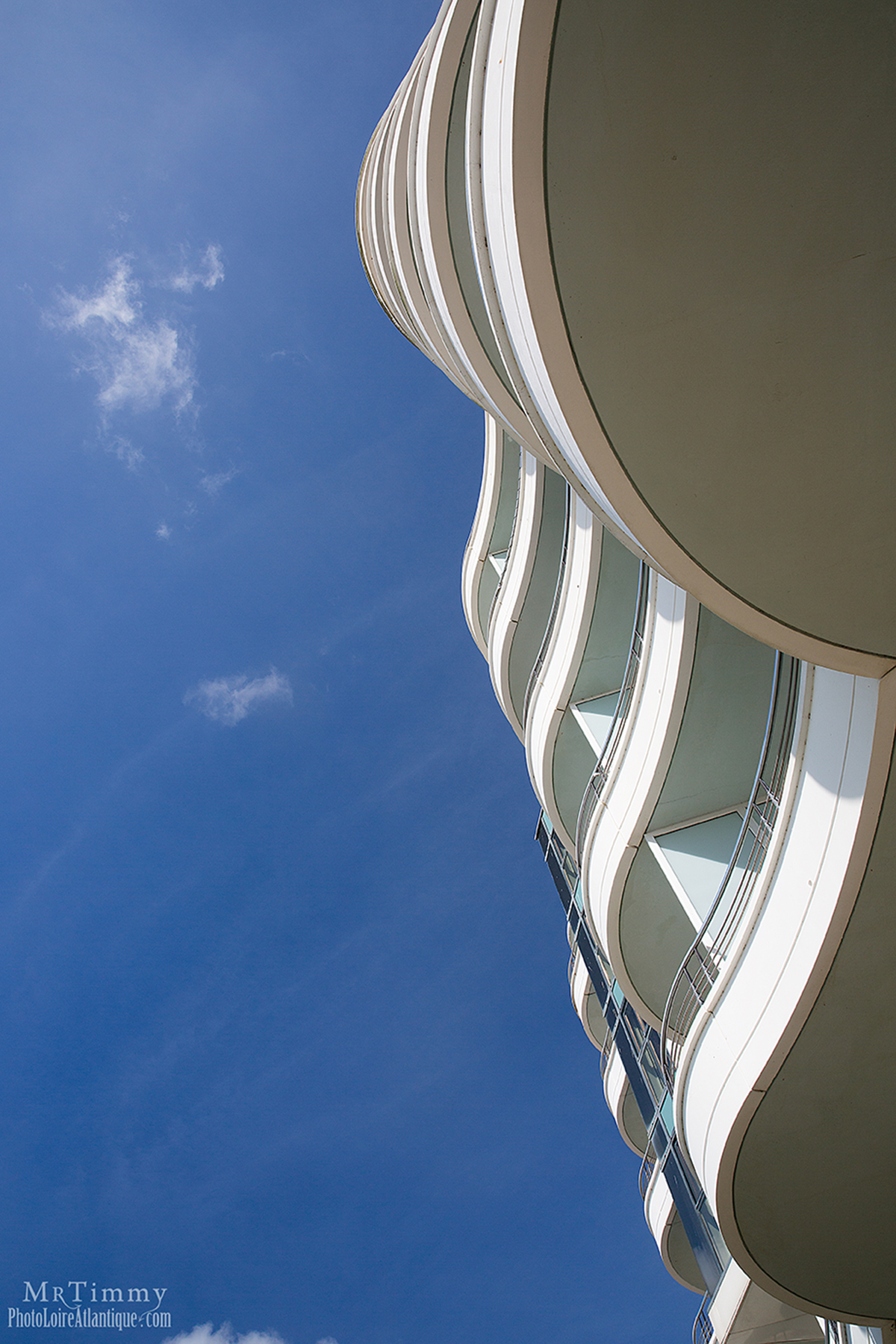 architecture_immeuble_baie_de_la_baule_mrtimmy_photographe