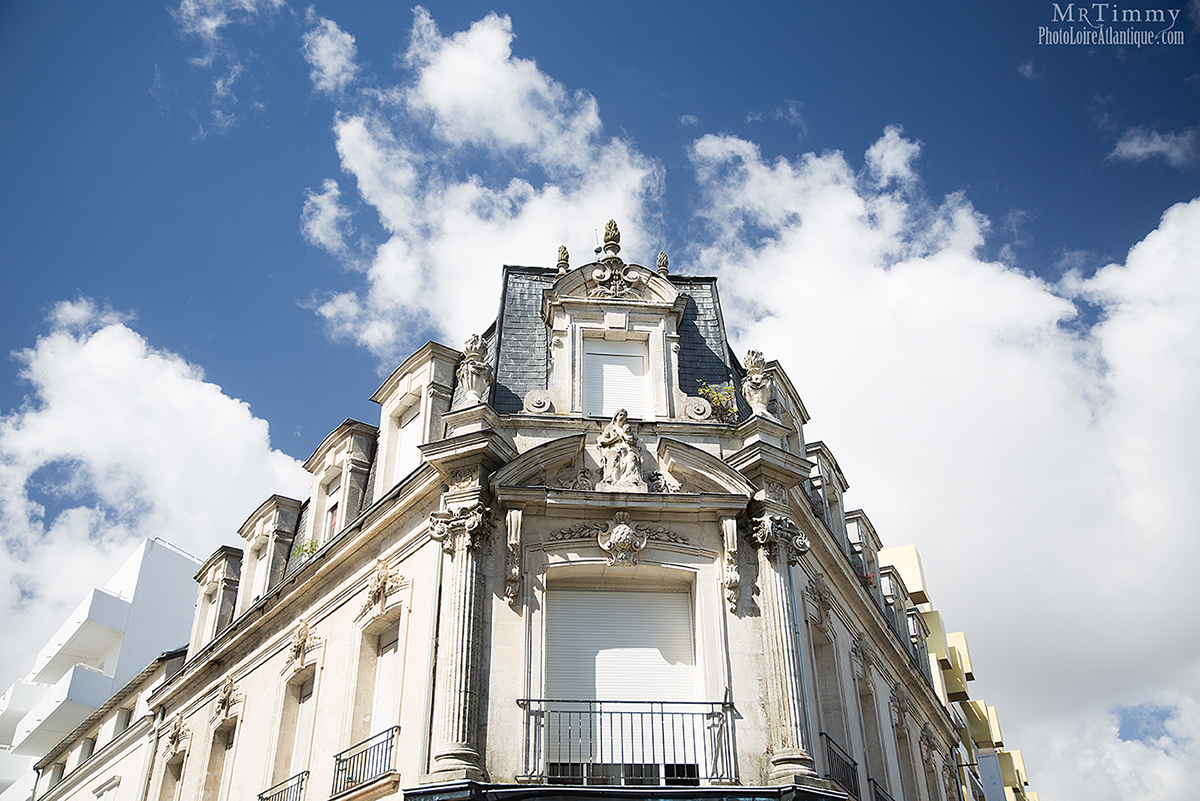 architecture_saint_nazaire_avant_guerre_centre_mrtimmy_photographe