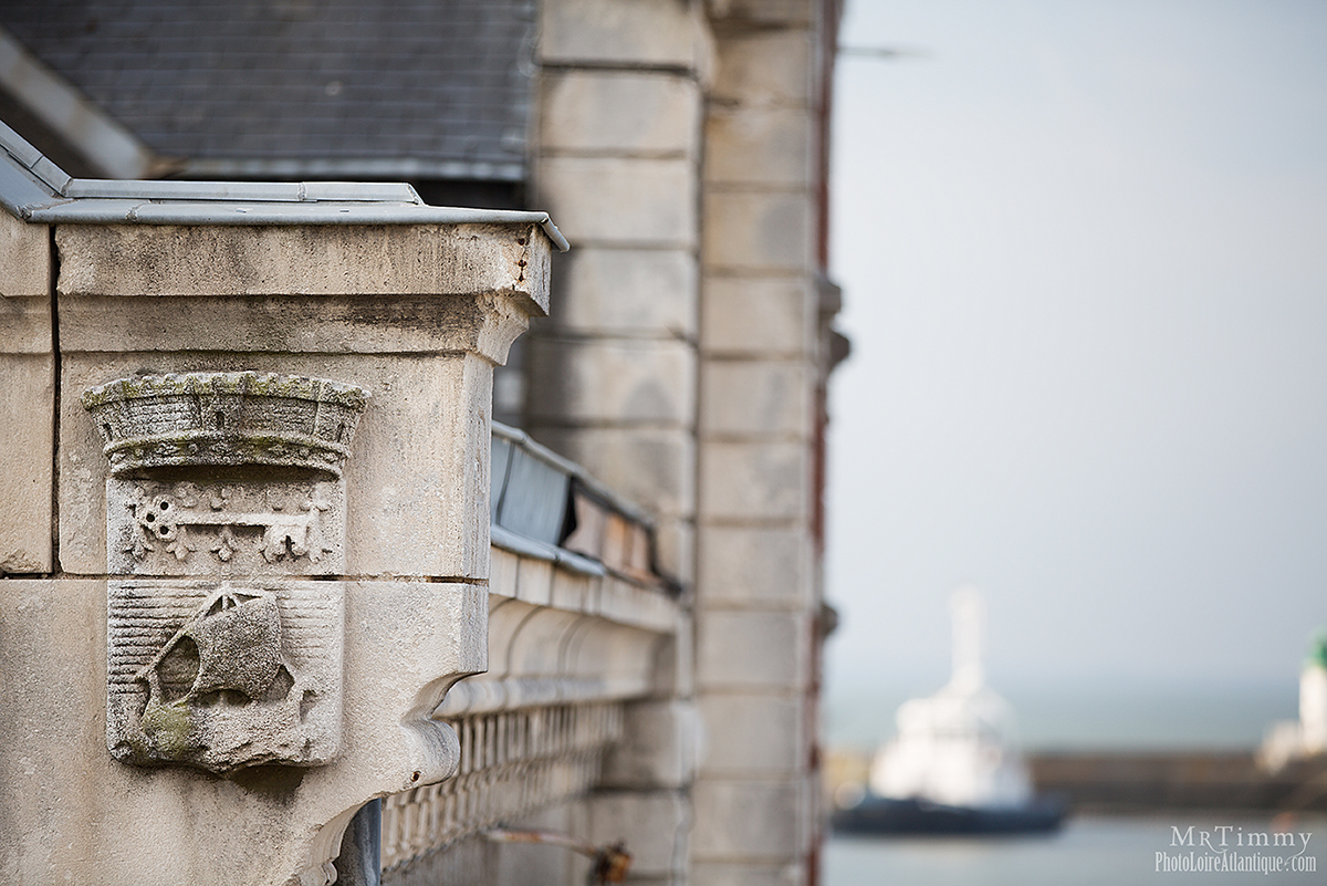 blason_ville_saint_nazaire_usine_d_elevage_port_saint_nazaire_remorqueur_mrtimmy_photographe