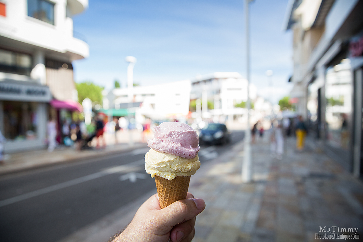 glace_manuelle_la_baule_rue_mrtimmy_photographe