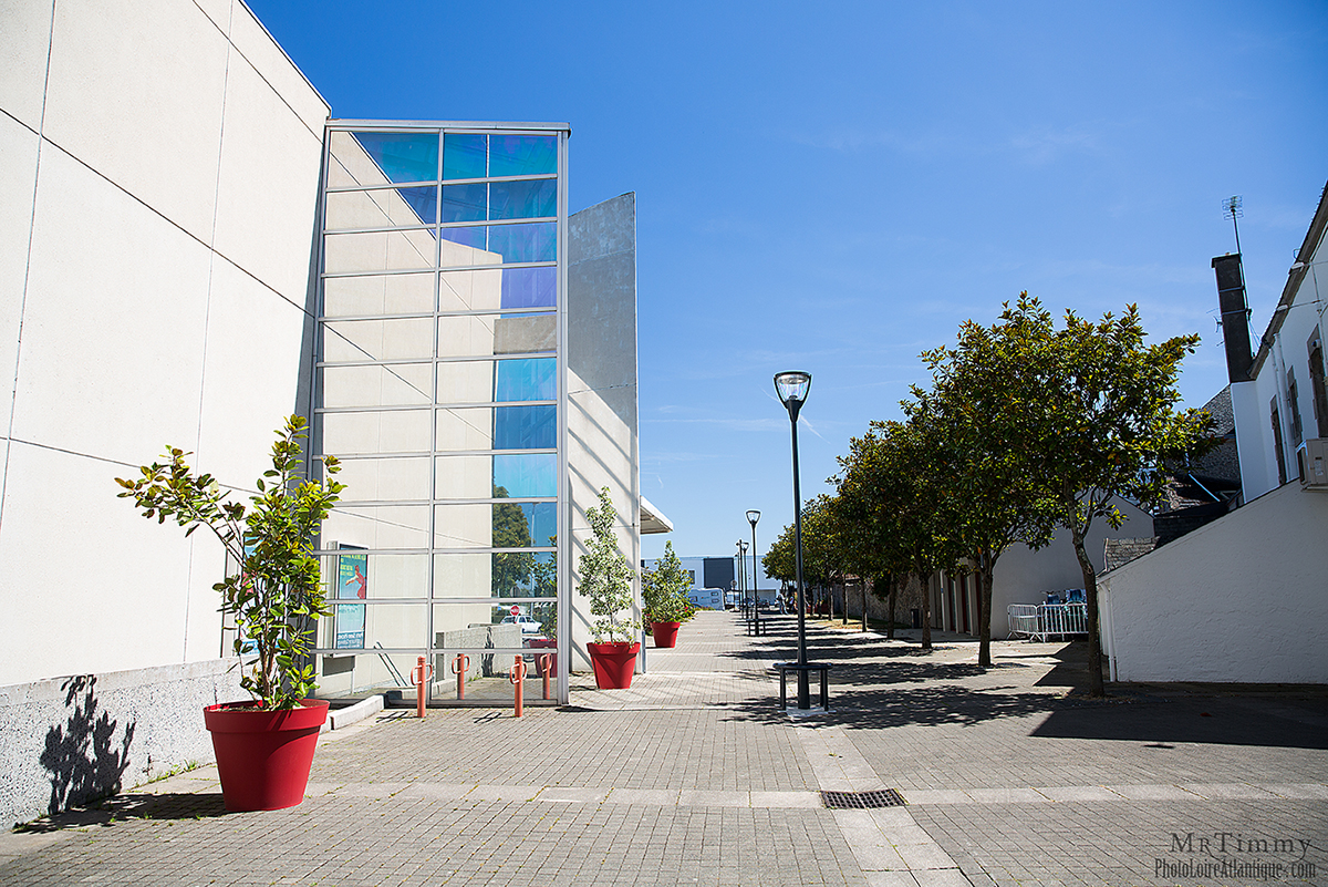 guerande_place_mrtimy_photographe