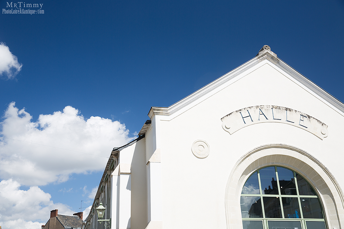 halle_savenay_mrtimmy_photographe_centre_ville