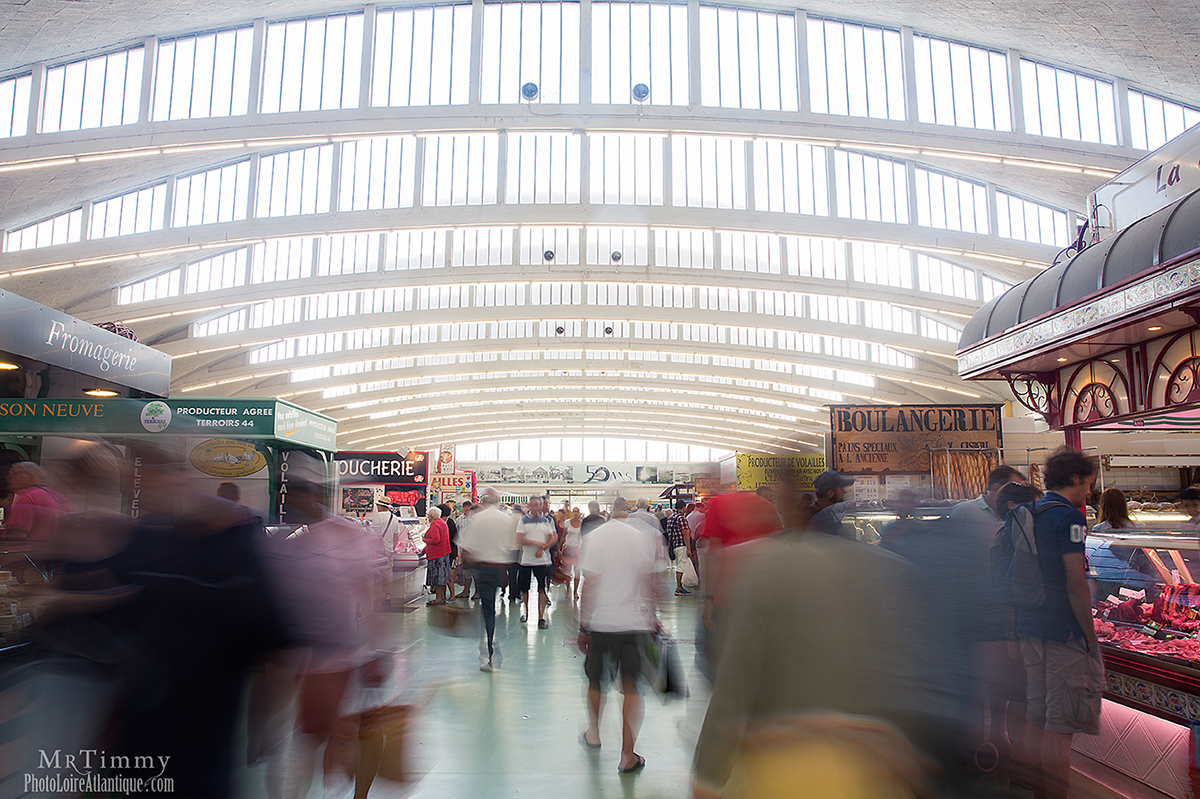 marche_saint_nazaire_arche_architecture_addrn_mrtimmy