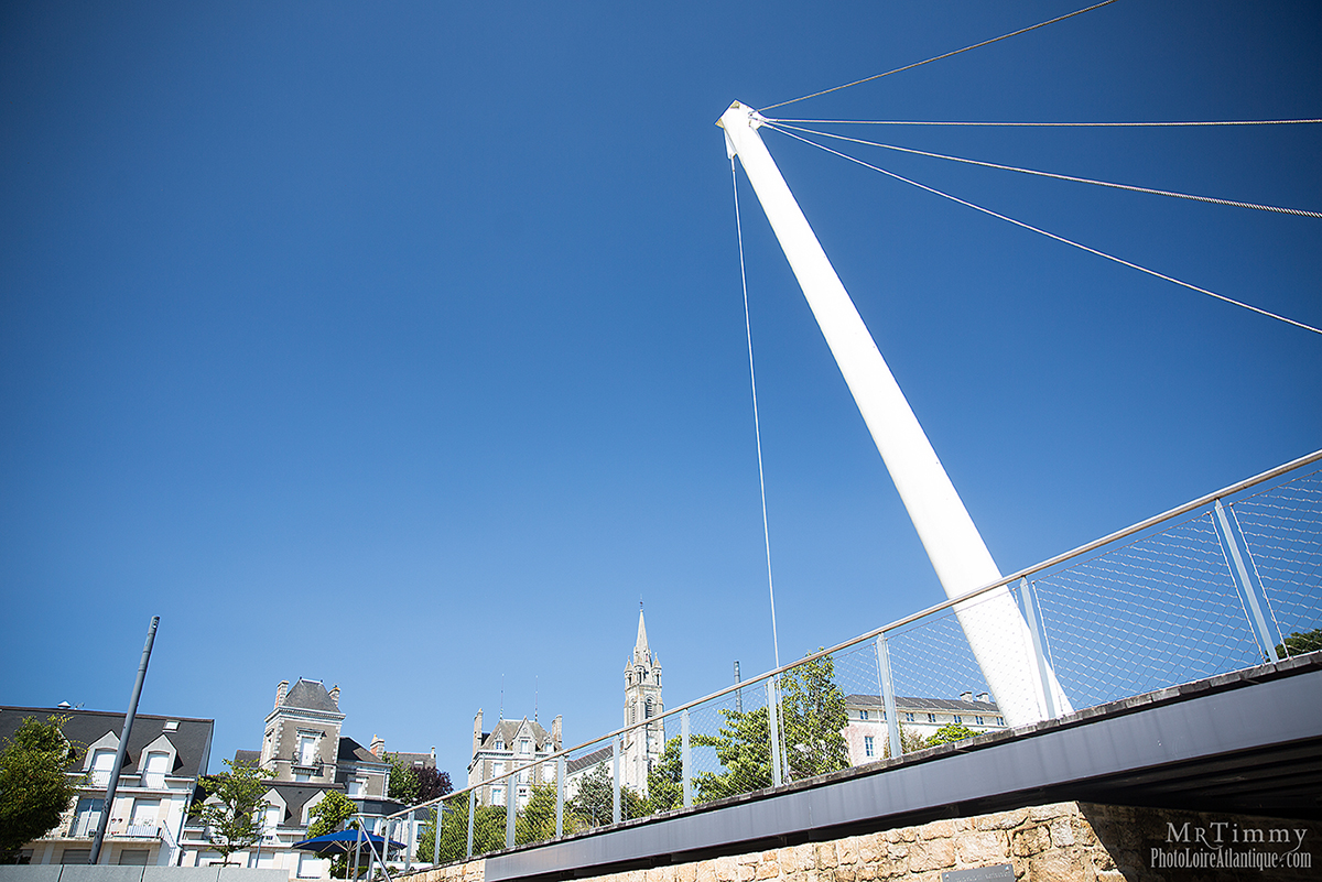 pnchateau_mrtimmy_photographe_place_mairie_pont