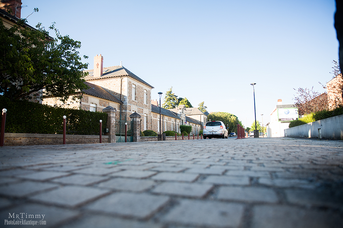 rue_ponchateau_addrn_photographe_profesionnel