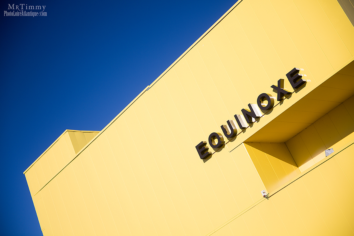 salle_equinoxe_savenay_addrn_commande_photographie_mrtimmy