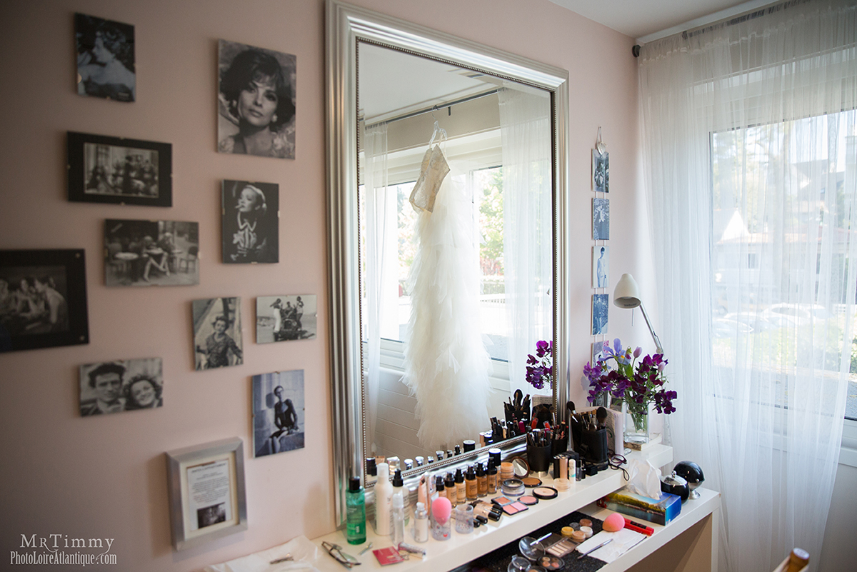 coiffure anita la baule coiffeuse