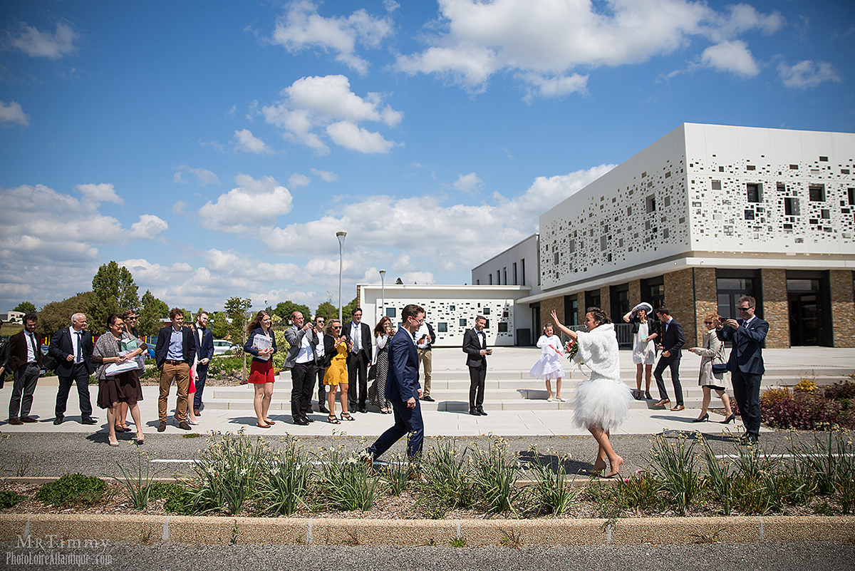 mairie niviac photographe mariage mrtimmy photographe loire atlantique