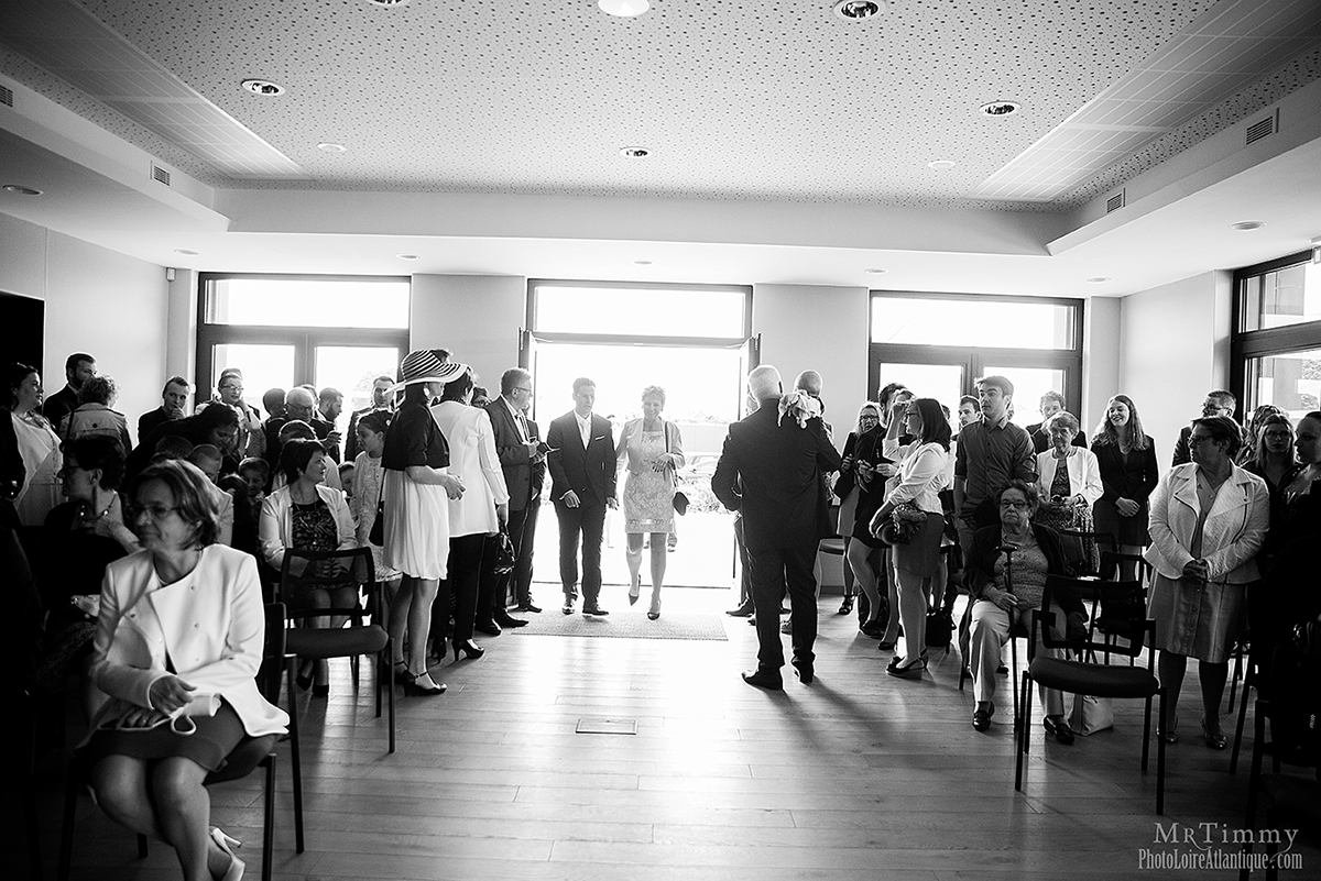 mairie niviac photographe mariage mrtimmy photographe loire atlantique