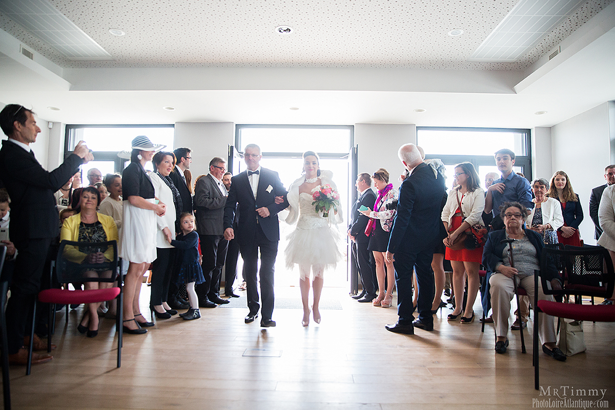 mairie niviac photographe mariage mrtimmy photographe loire atlantique