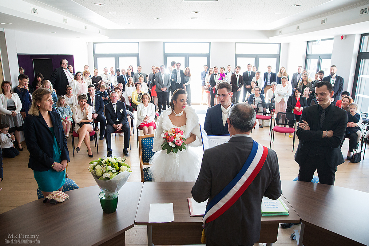 mairie niviac photographe mariage mrtimmy photographe loire atlantique
