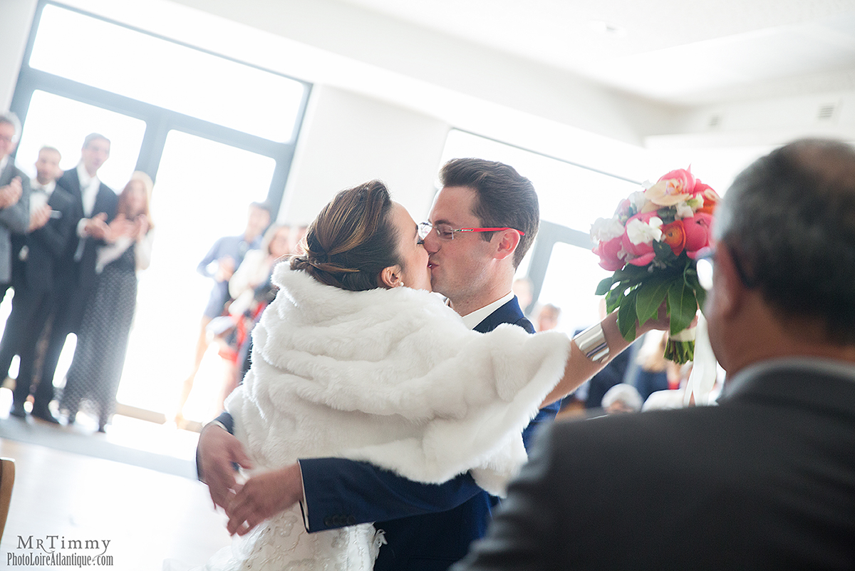 mairie niviac photographe mariage mrtimmy photographe loire atlantique