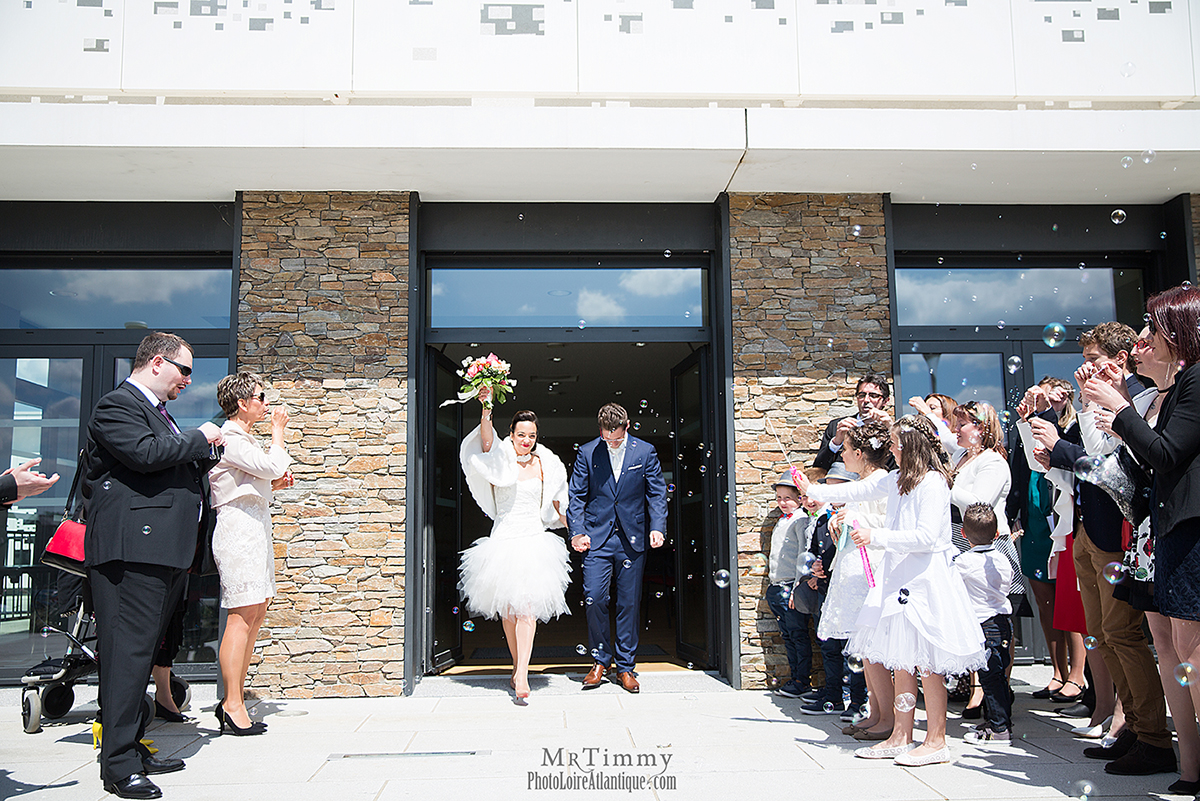 mairie niviac photographe mariage mrtimmy photographe loire atlantique