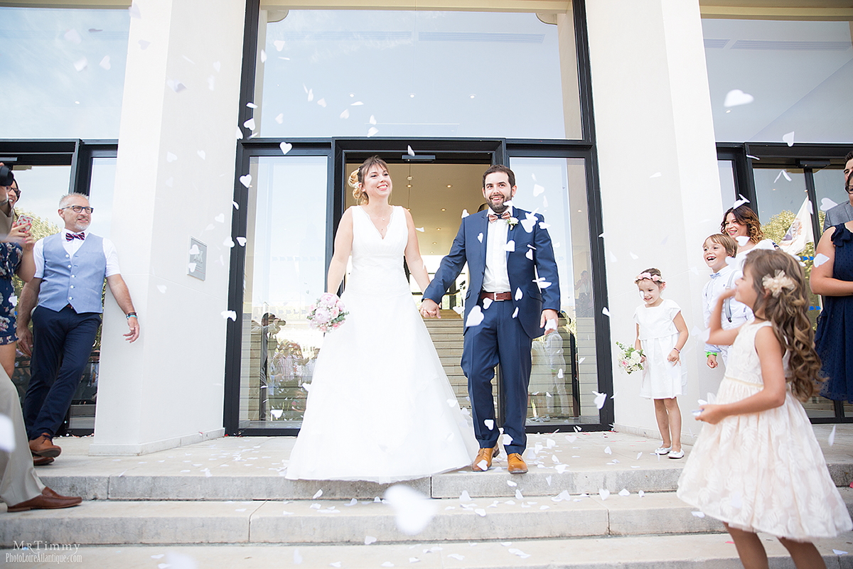 mariage_cestici_saint_nazaire_06