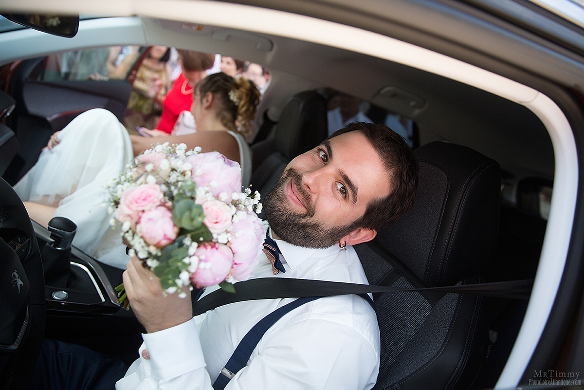 mariage_cestici_saint_nazaire_08