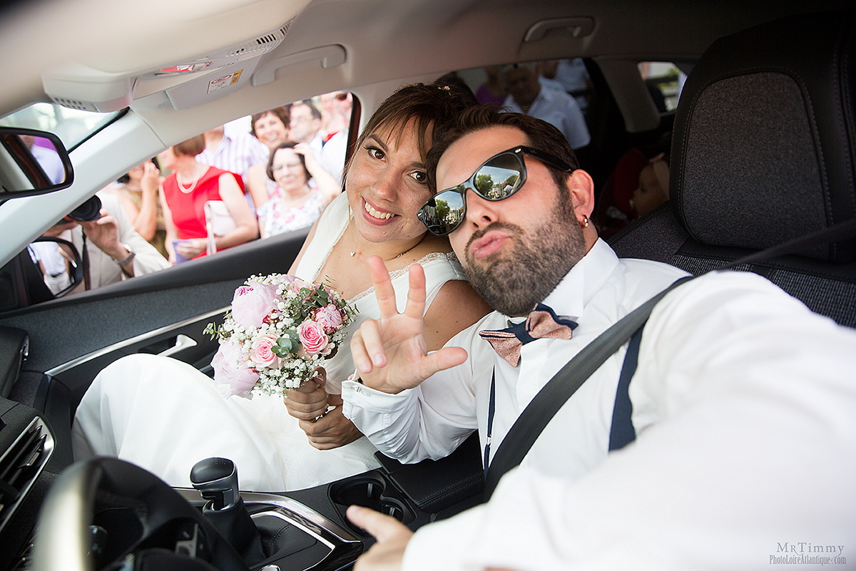 mariage_cestici_saint_nazaire_09
