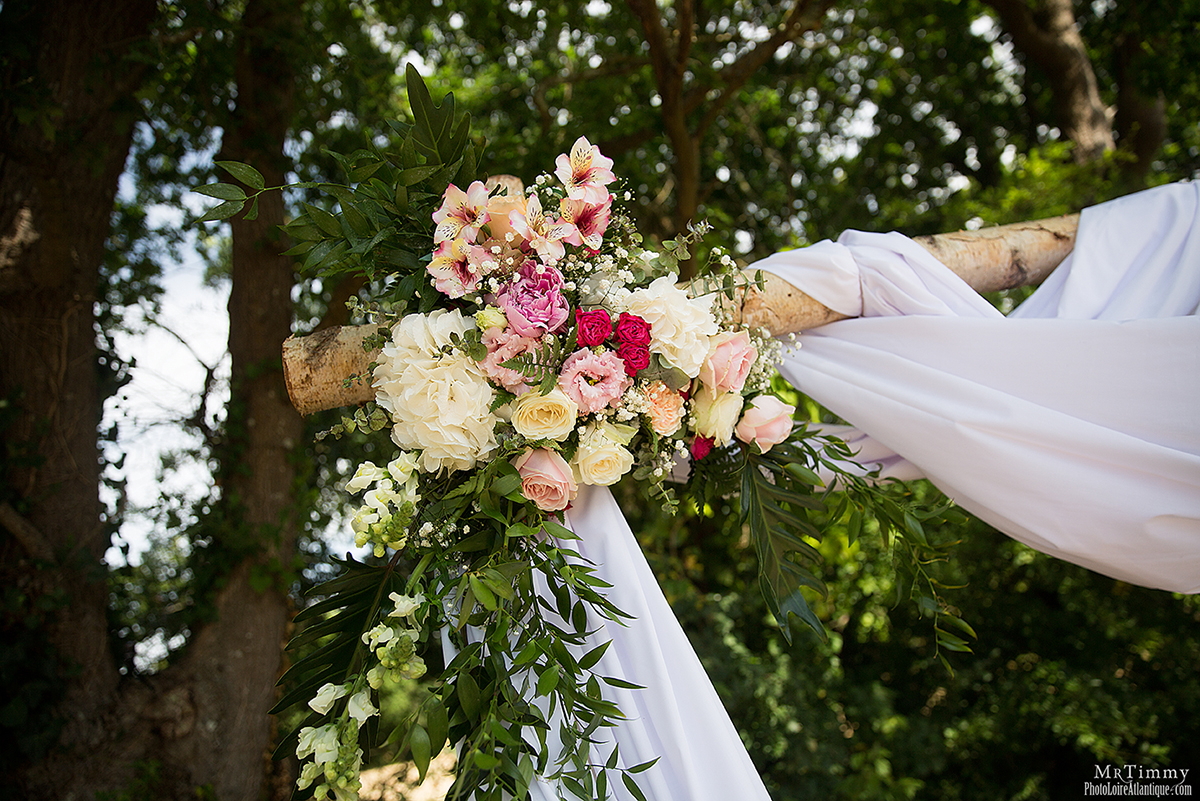 mariage_cestici_saint_nazaire_10