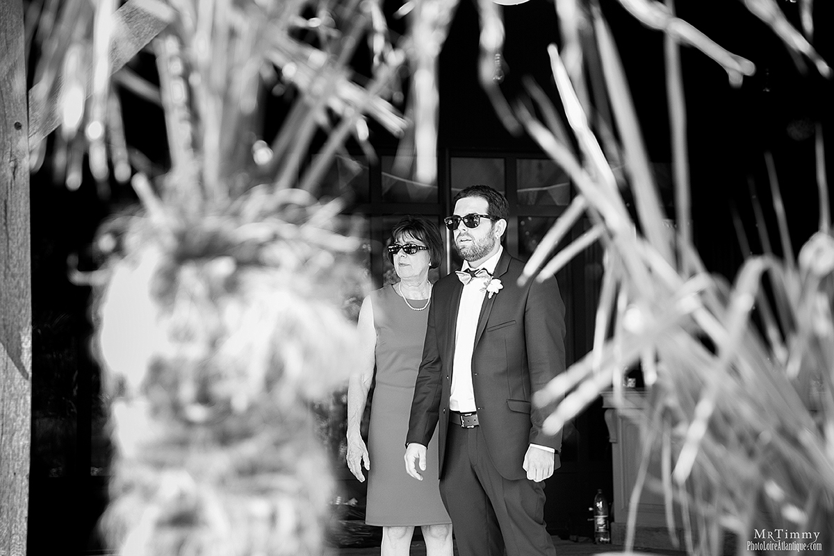 mariage_cestici_saint_nazaire_12