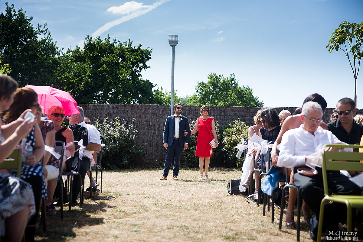 mariage_cestici_saint_nazaire_14