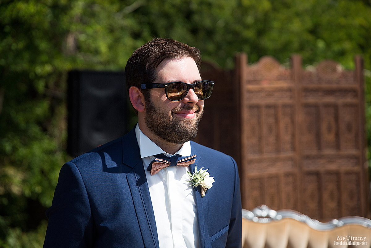 mariage_cestici_saint_nazaire_15