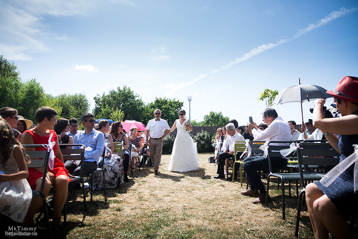 mariage_cestici_saint_nazaire_16