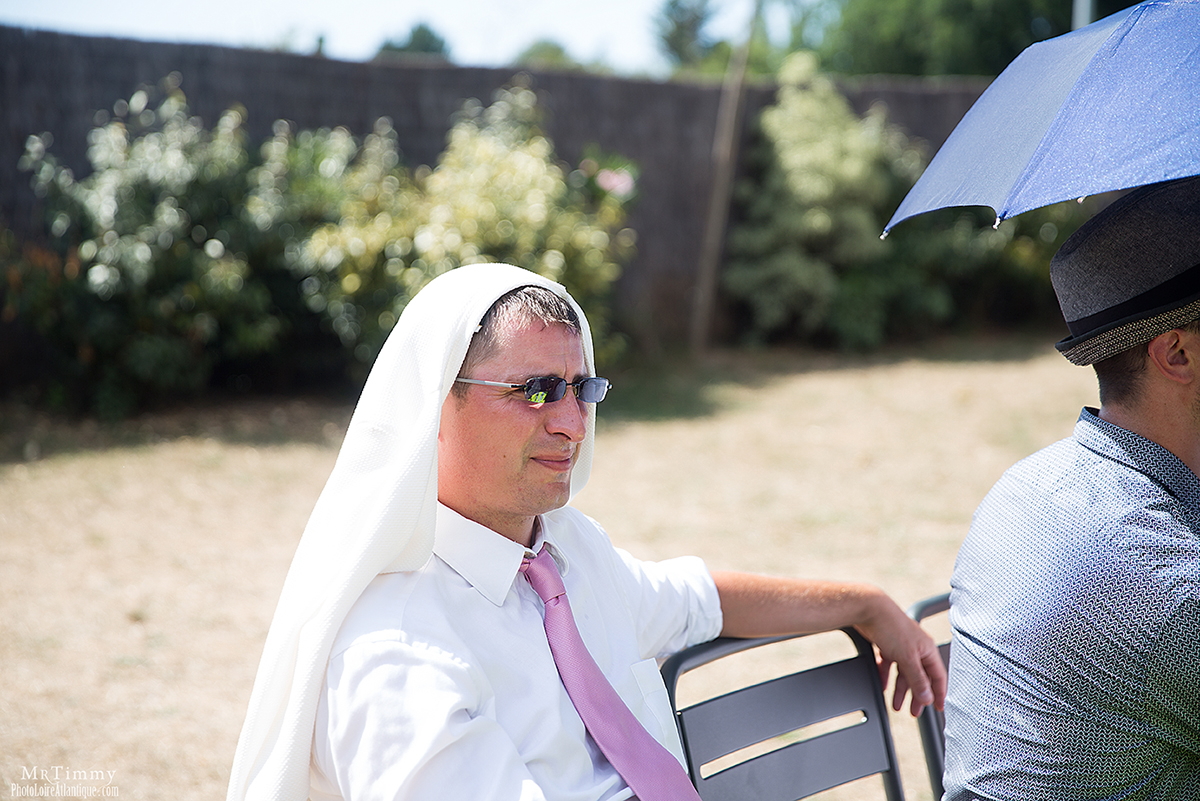 mariage_cestici_saint_nazaire_17
