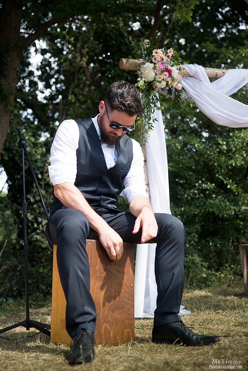 mariage_cestici_saint_nazaire_22