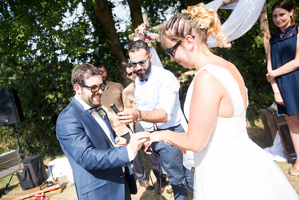 mariage_cestici_saint_nazaire_26