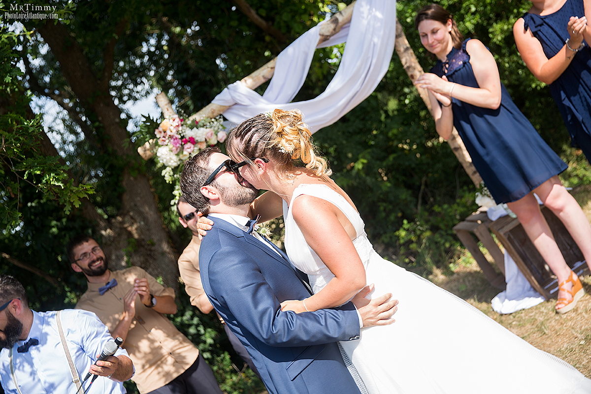 mariage_cestici_saint_nazaire_27