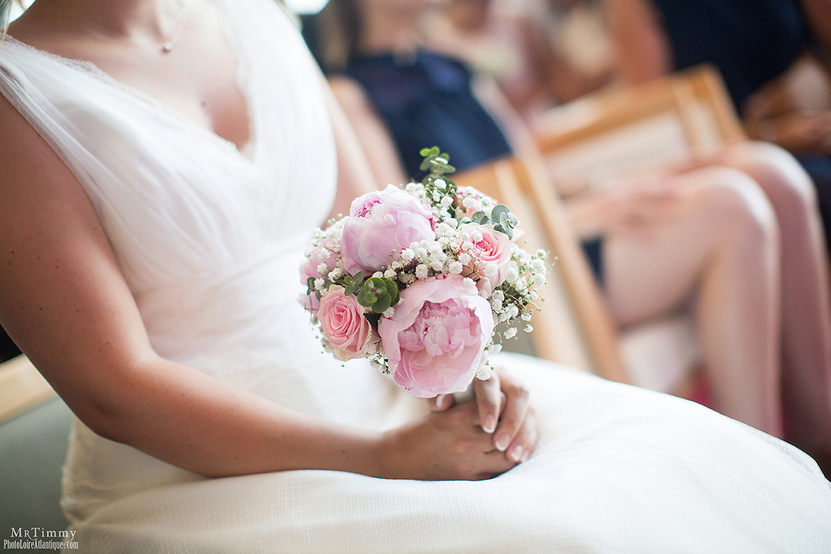 mariage_cestici_saint_nazaire_28