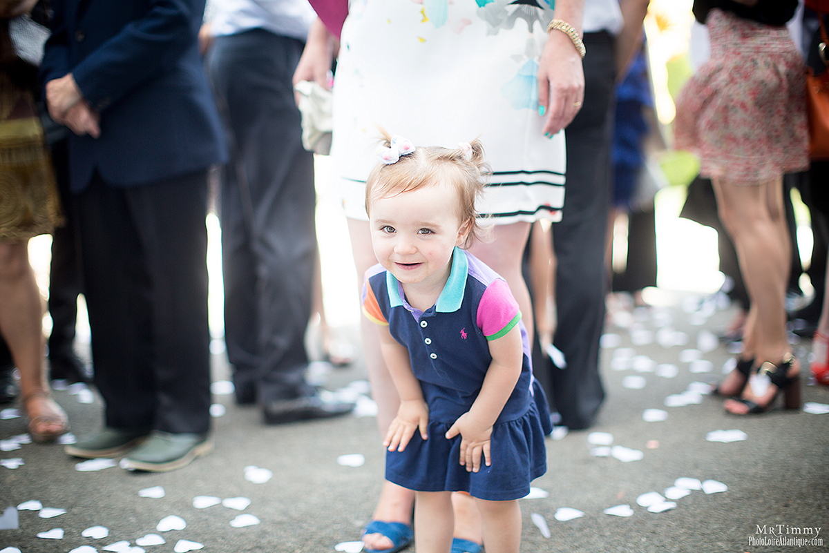 mariage_cestici_saint_nazaire_29