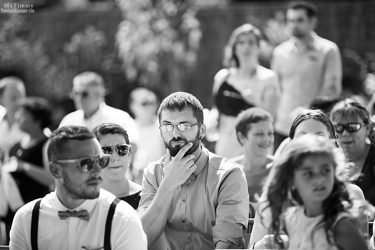mariage_cestici_saint_nazaire_30
