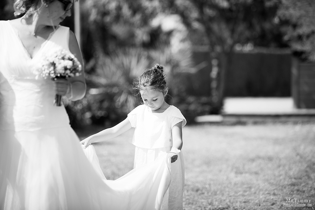mariage_cestici_saint_nazaire_31