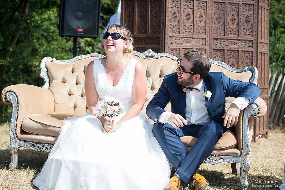 mariage_cestici_saint_nazaire_33
