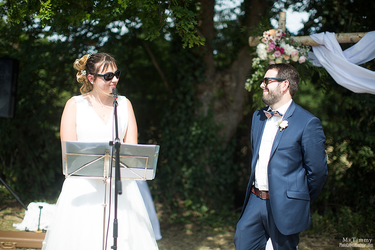 mariage_cestici_saint_nazaire_34