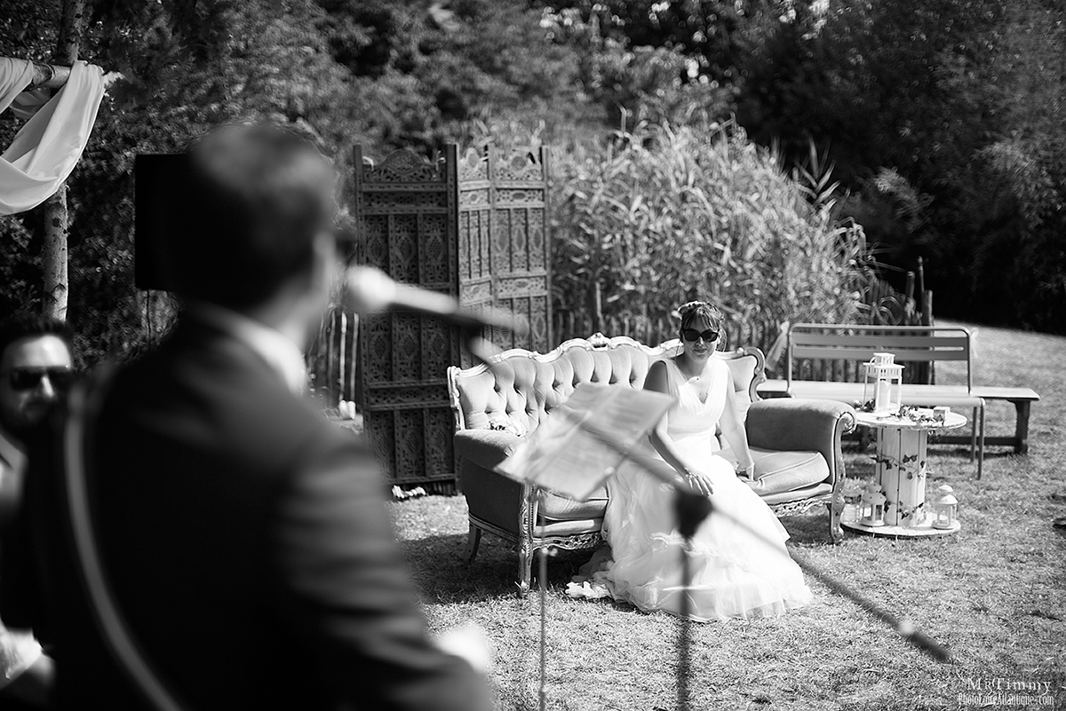 mariage_cestici_saint_nazaire_35
