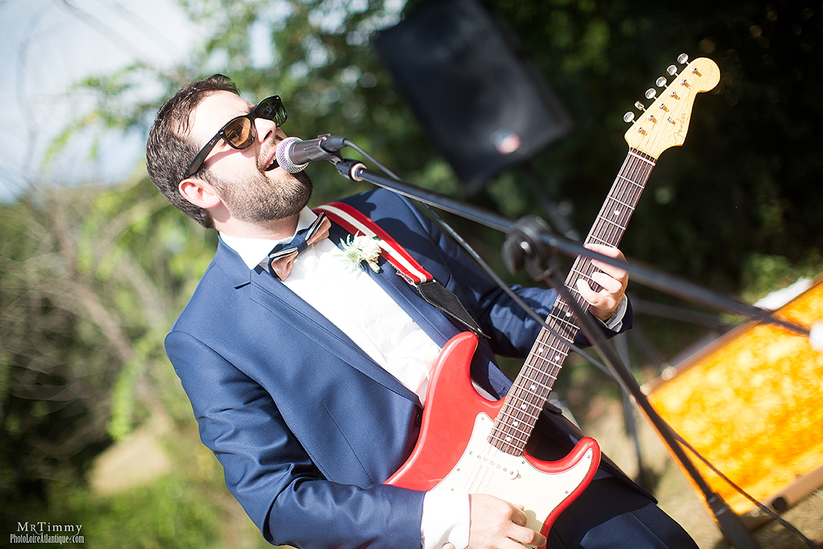 mariage_cestici_saint_nazaire_36