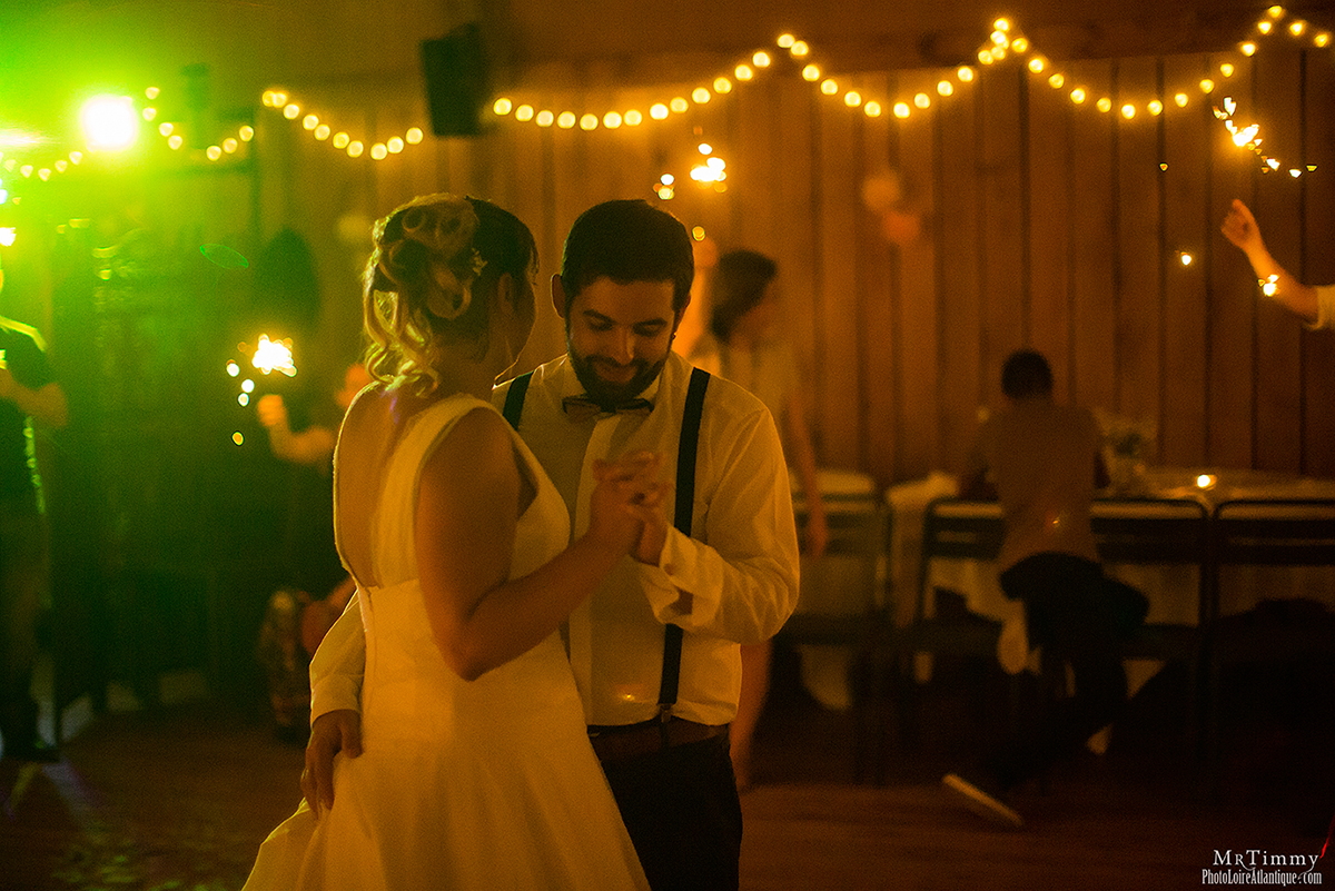 mariage_cestici_saint_nazaire_38