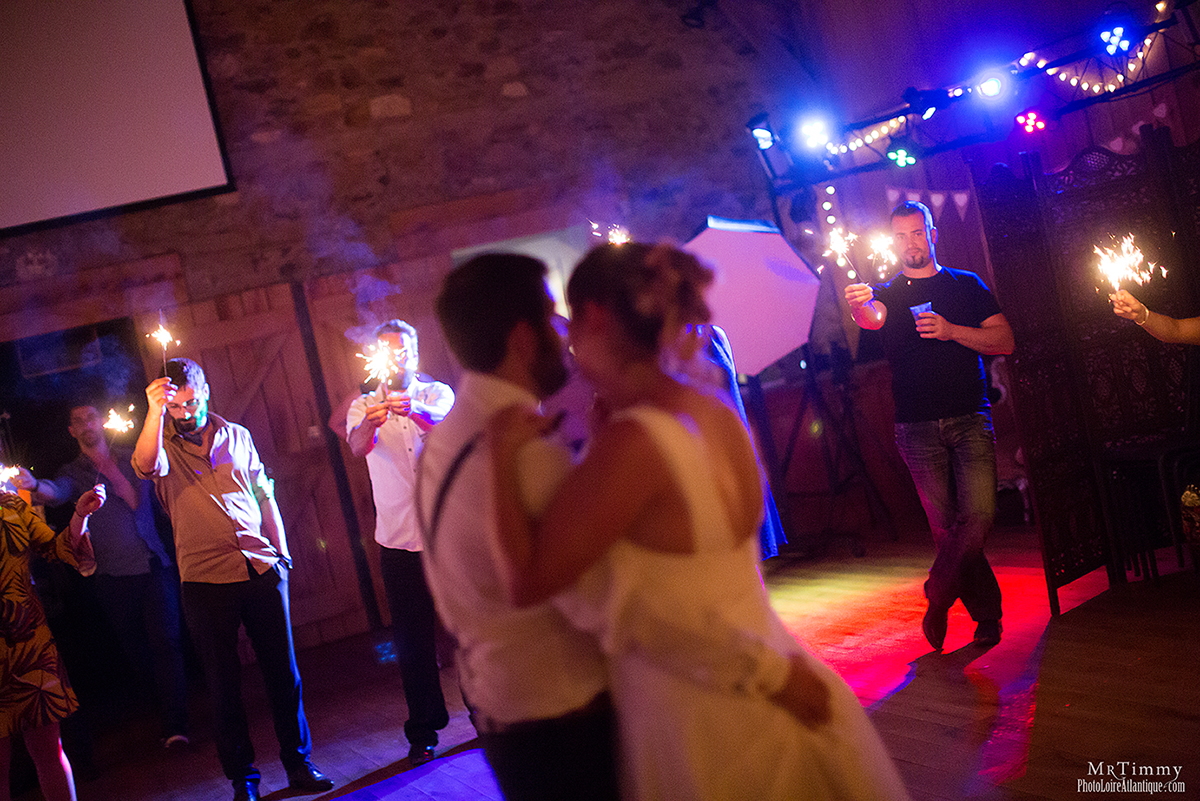 mariage_cestici_saint_nazaire_39