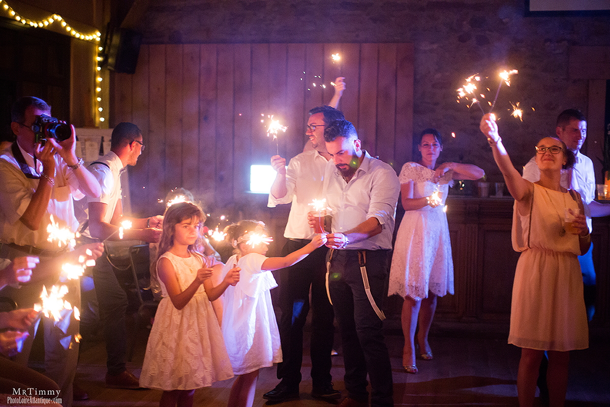 mariage_cestici_saint_nazaire_40