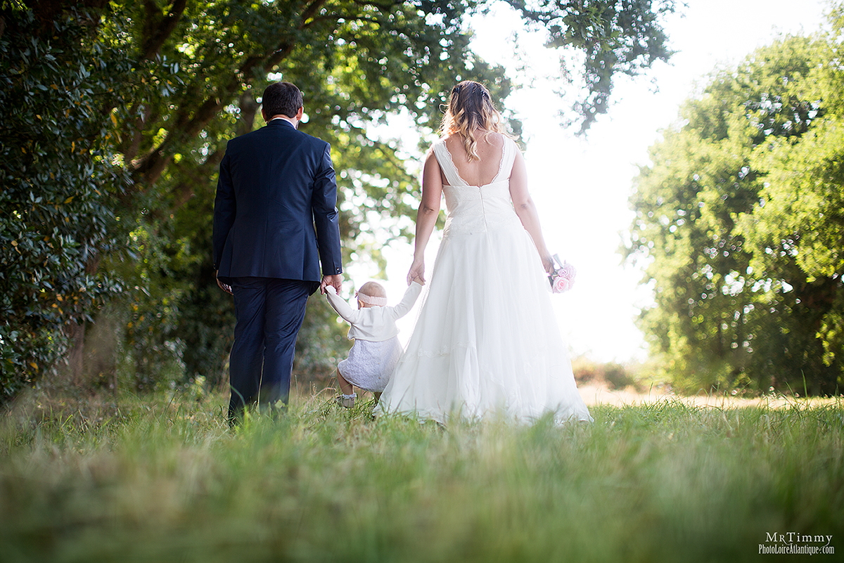 mariage_cestici_saint_nazaire_43