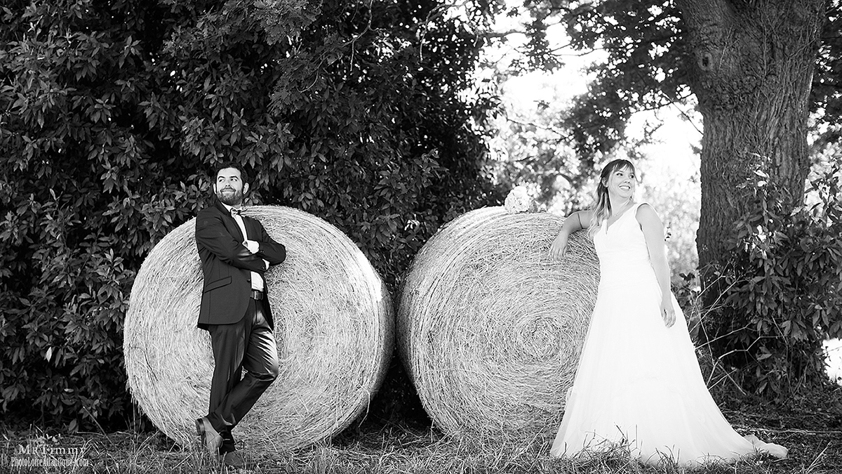 mariage_cestici_saint_nazaire_46
