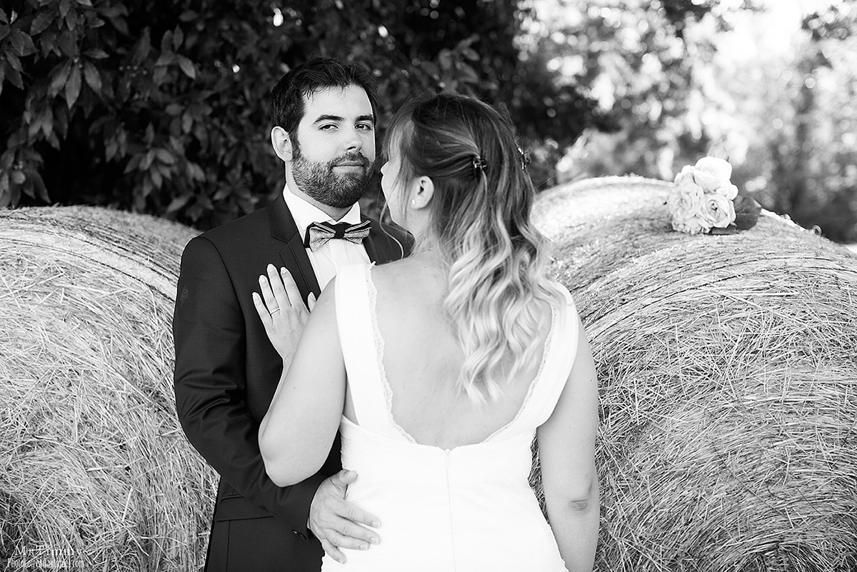 mariage_cestici_saint_nazaire_47
