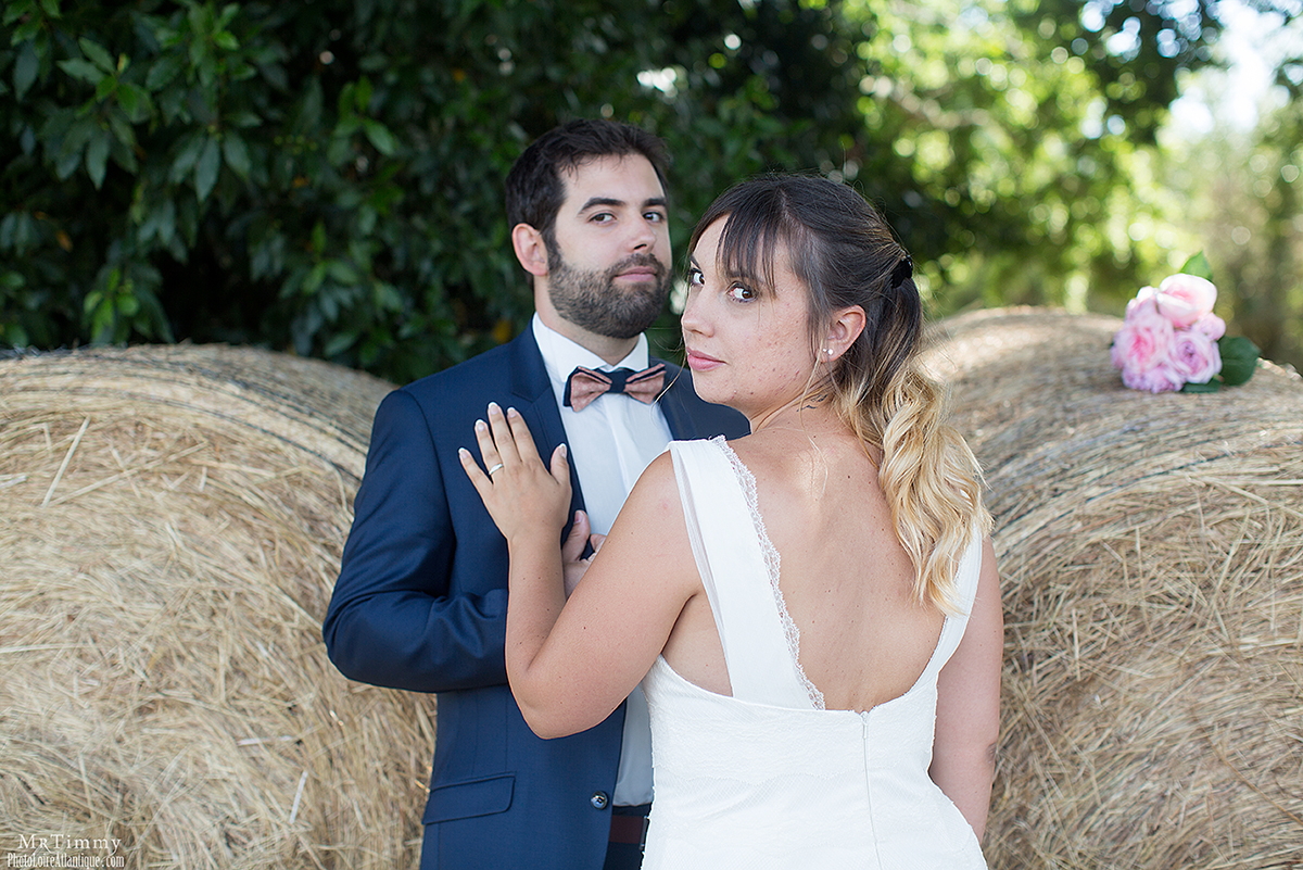 mariage_cestici_saint_nazaire_48