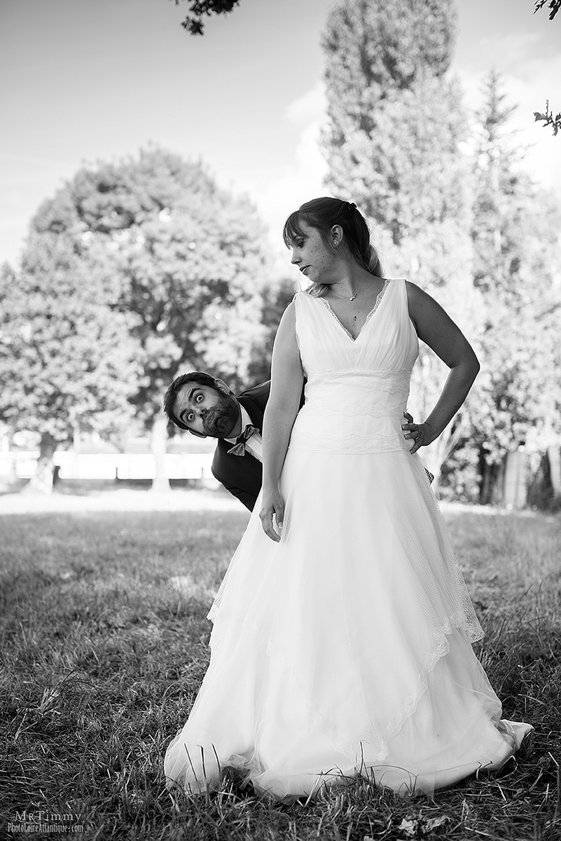 mariage_cestici_saint_nazaire_49