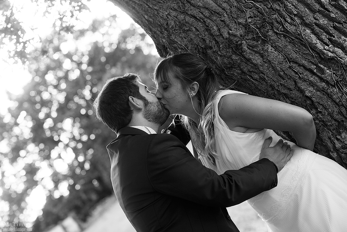 mariage_cestici_saint_nazaire_50