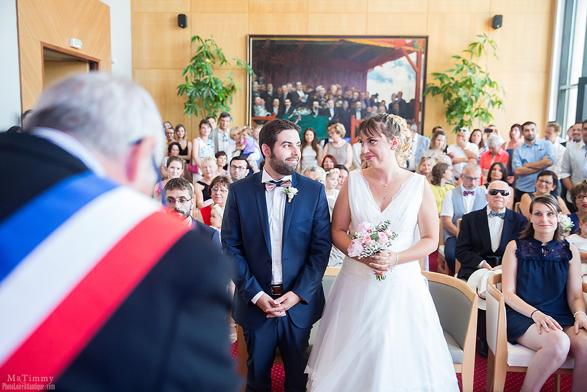 mrtimmmy_photographe__mariage_cestici_saint_nazaire_04