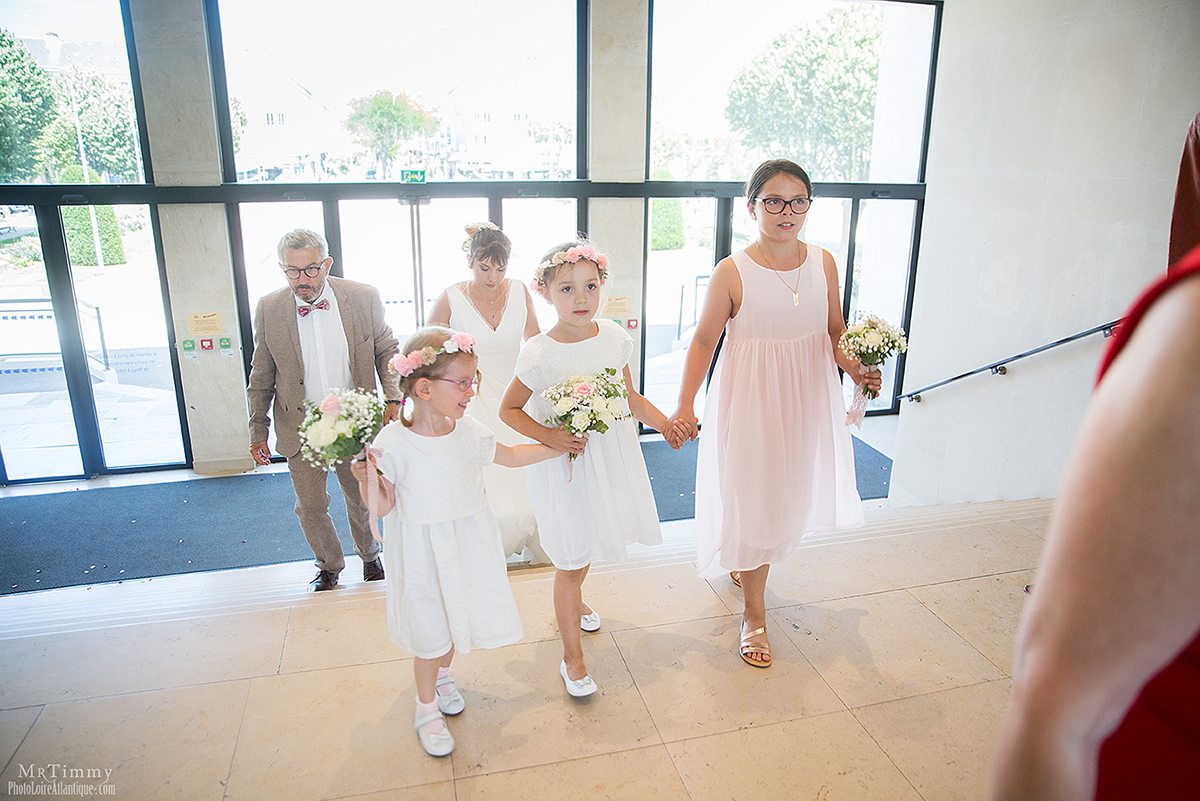 mrtimmmy_photographe_mariage_cestici_saint_nazaire_01