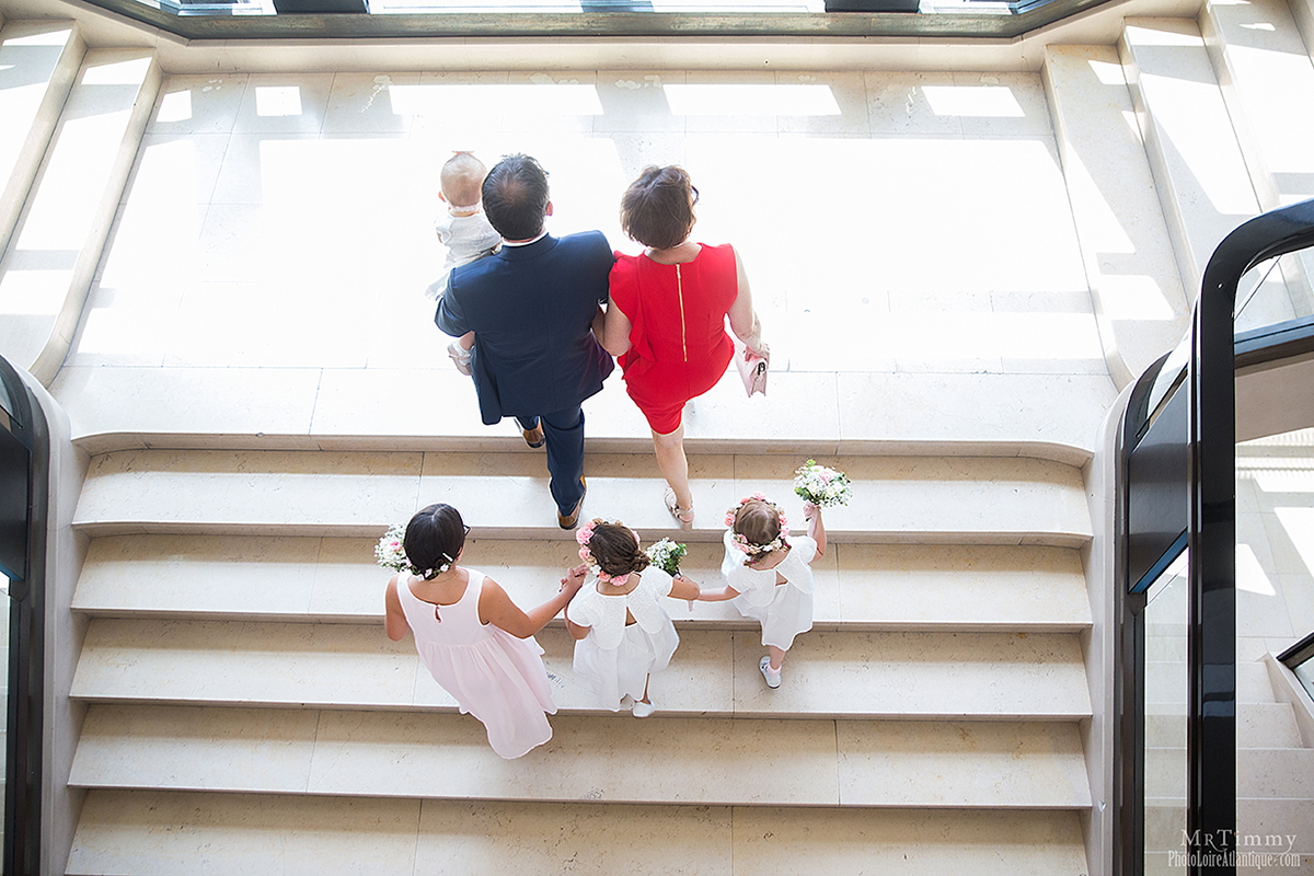 mrtimmmy_photographe_mariage_cestici_saint_nazaire_02