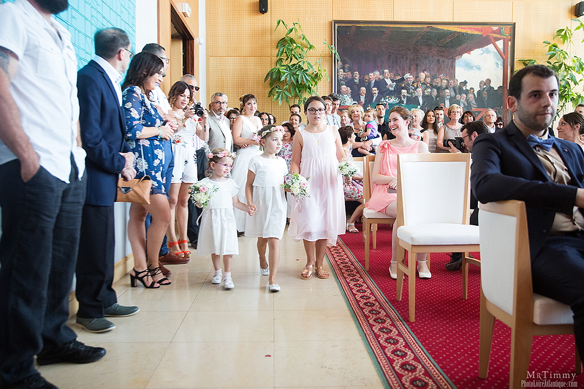 mrtimmmy_photographe_mariage_cestici_saint_nazaire_03